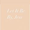 letitbebyjess